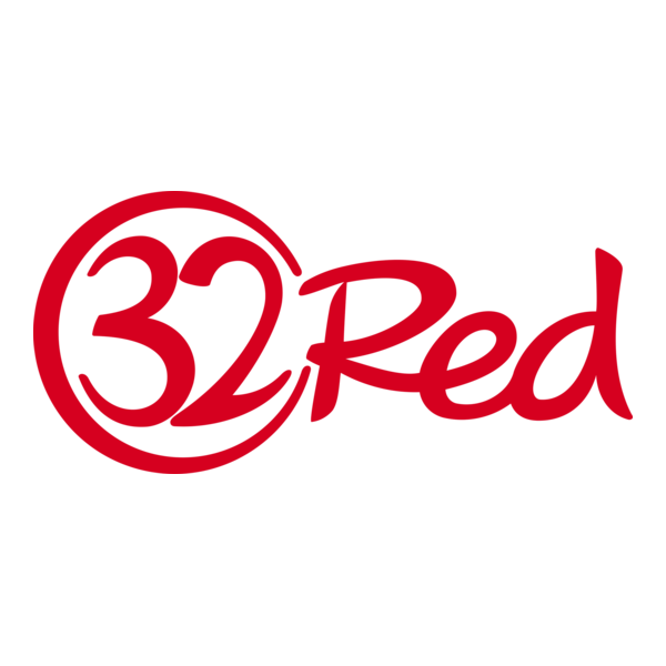 32Red